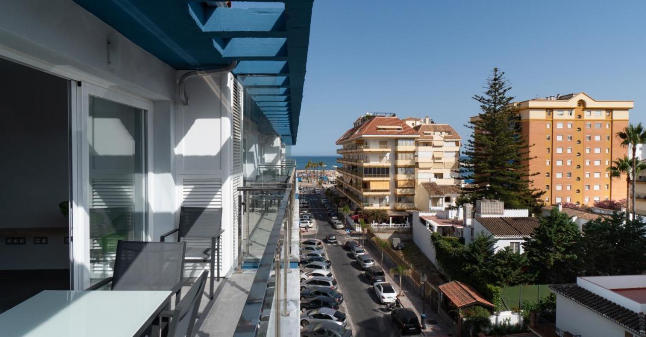 Sur La Dorada Apartahotel