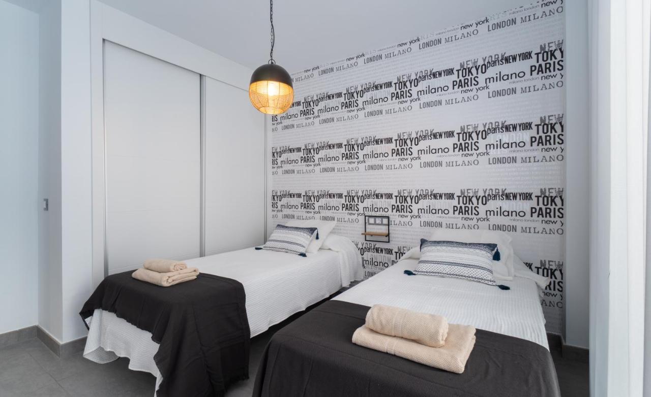 Sur La Dorada Apartahotel