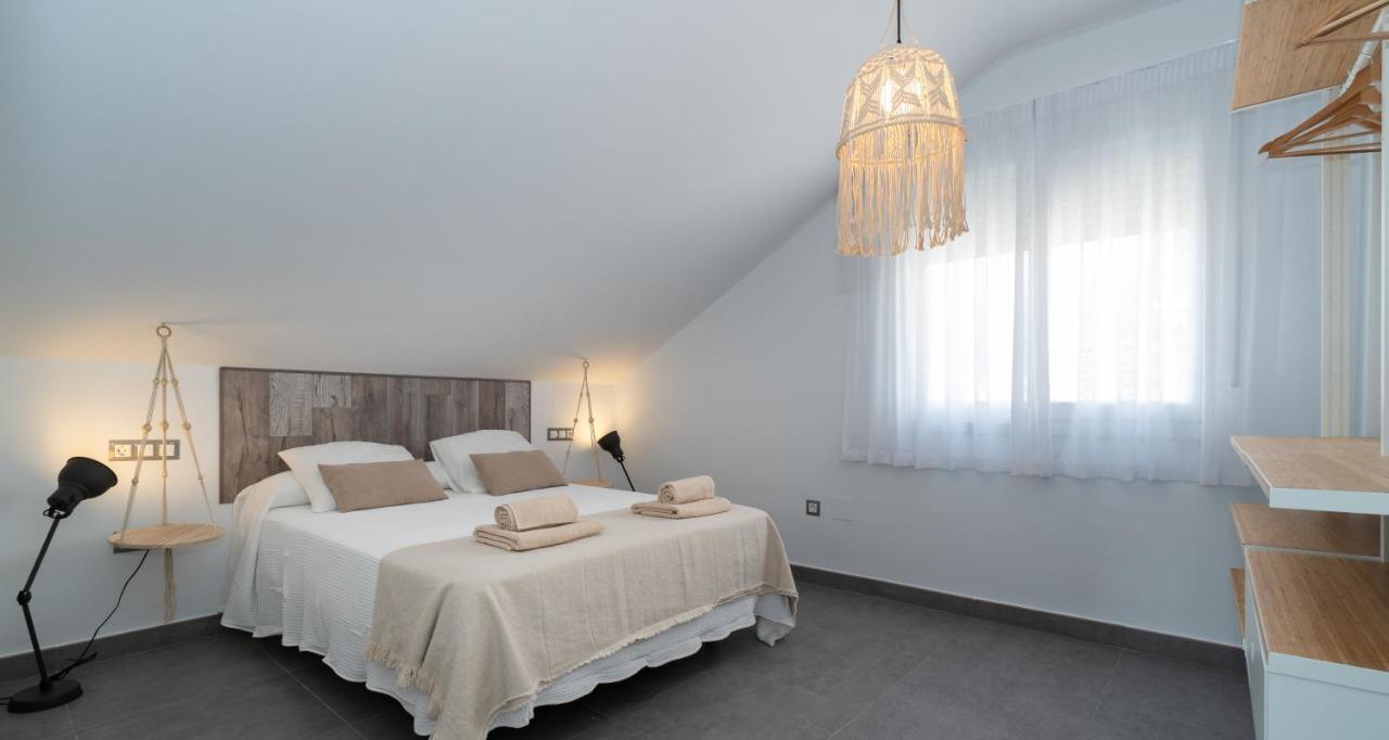 Sur La Dorada Aparthotel