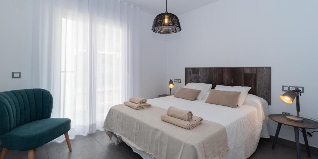 Sur La Dorada Apartahotel 3*