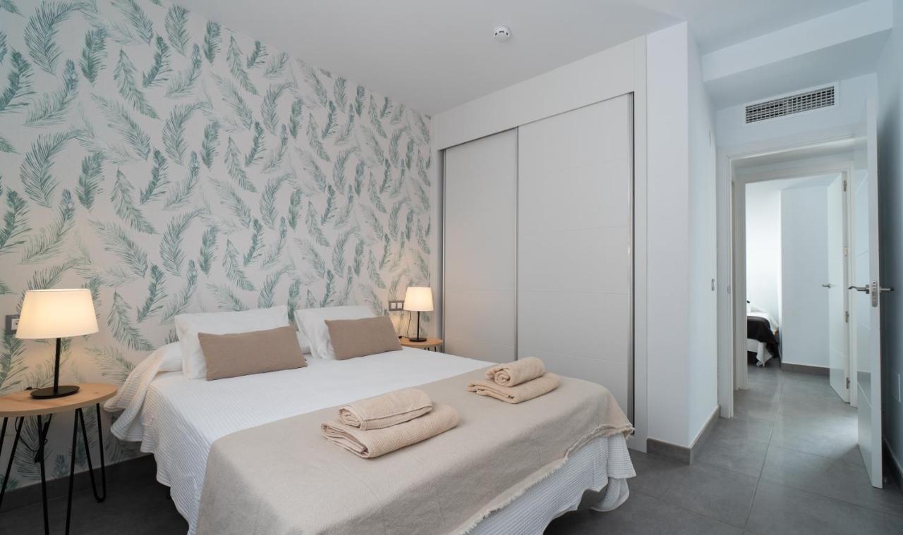 Sur La Dorada Apartahotel