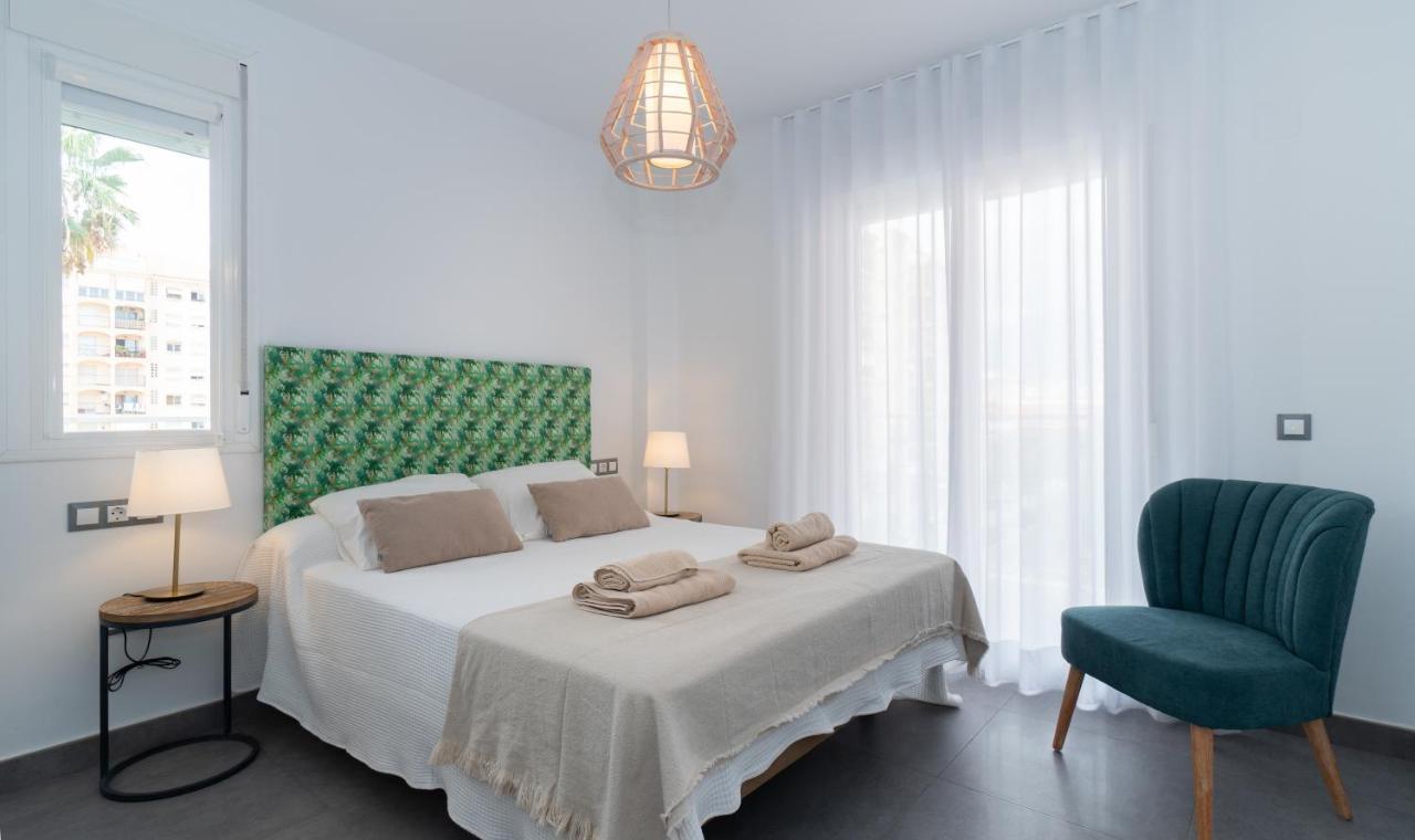 Apartahotel Sur La Dorada