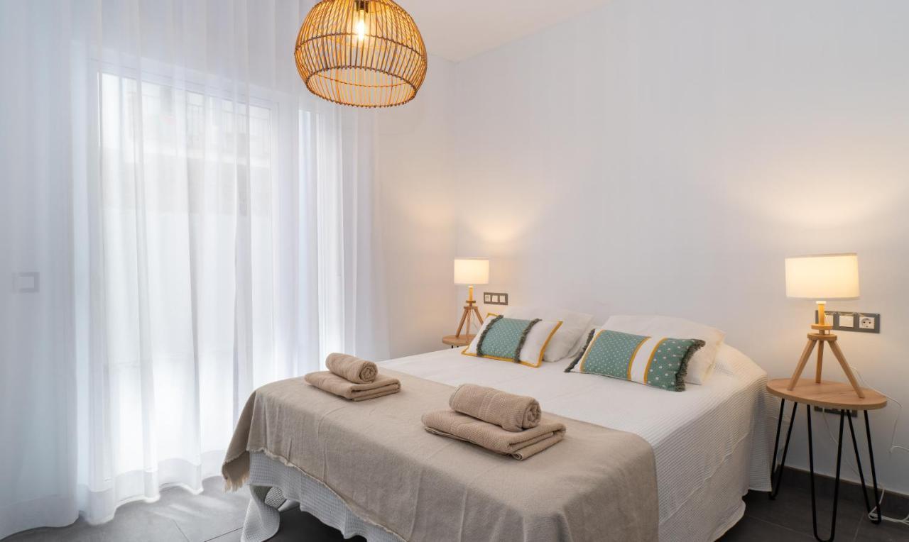 Apartahotel Sur La Dorada 3*