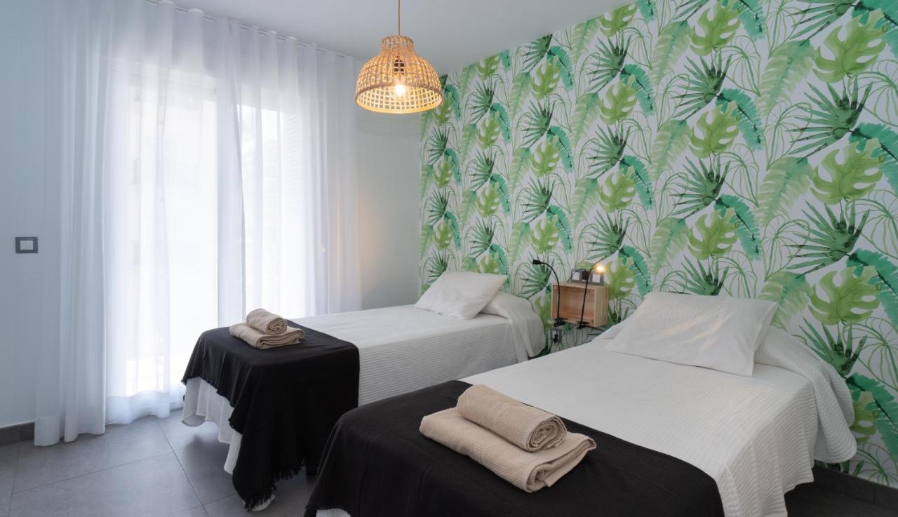 Aparthotel Sur La Dorada 3*