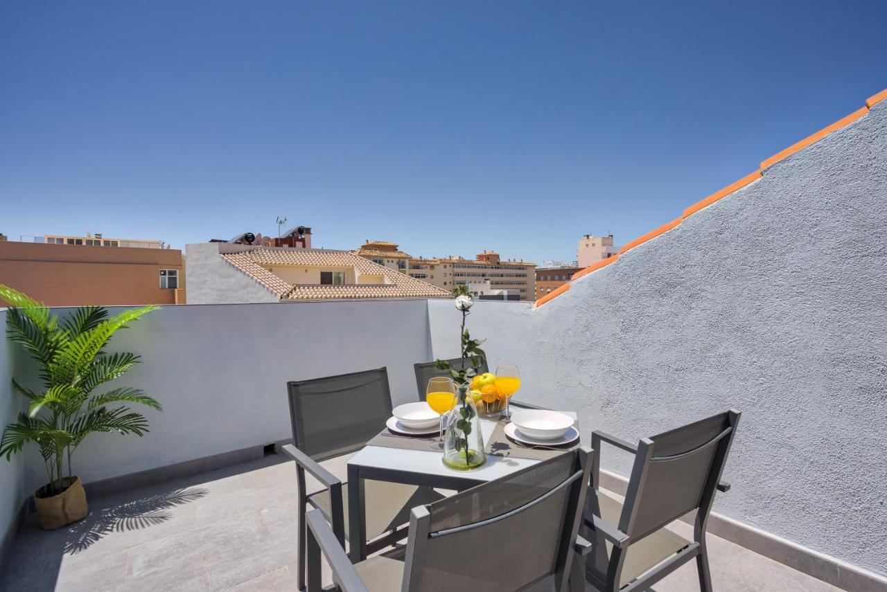 Apartahotel Sur La Dorada 3*