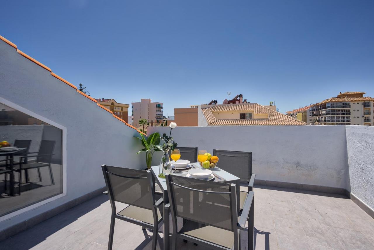 Sur La Dorada Apartahotel