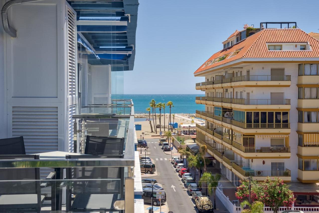 Apartahotel Sur La Dorada